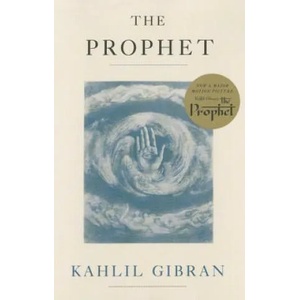 The Prophet (ISBN: 9781101970782)