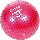 Redondo Ball Touch Togu 26cm