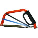 Gadget Ножовка комбинирана "3 в 1" gadget (371320)