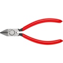 Knipex 7861125