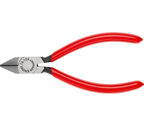 Knipex 7861125