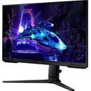 Samsung Odyssey G3 S24DG300EU
