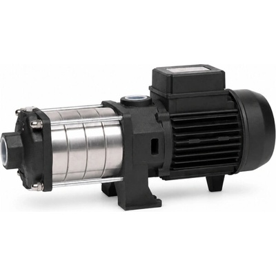 Saer OP32/6 1 1 kW 230V 10376200