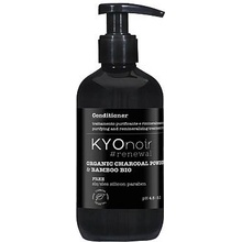 FreeLimix KYO KYONOIR BIO Conditioner 250 ml