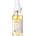 Milk Shake Argan Арганово масло, 50 ml