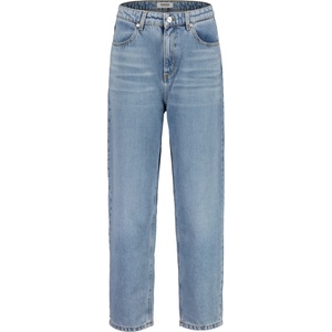 Maloja Дамски дънки Maloja Women's MuroM. Jeans - Light Blue - размер 29 (111-1746-0214)