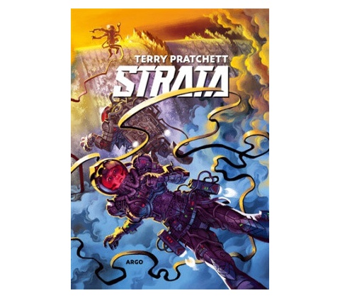 Strata (česky)