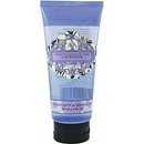 Somerset Toiletry sprchový gél Levanduľa 200 ml