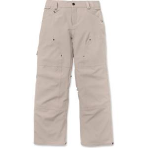 Volcom Ски панталон Volcom Women's Pollock Baggy Pant Ski trousers - Khaki - размер XS (107-4573-0311)