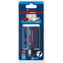 Bosch 2608900463