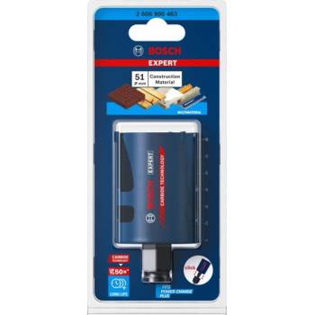 Bosch 2608900463