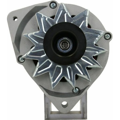 Generátor BV PSH 305.034.090.010 (305034090010)