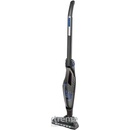 ProfiCare PC-BS 3035