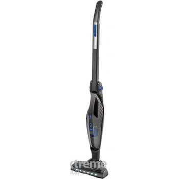 ProfiCare PC-BS 3035
