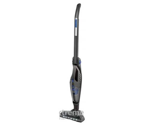 ProfiCare PC-BS 3035