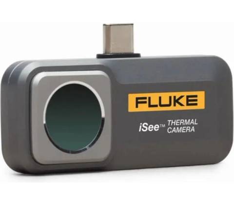 Fluke TC01A