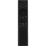 съвместим Samsung bn59-01350d - резервно дистанционно управление с гласово управление (bn59-01350d) Дистанционно