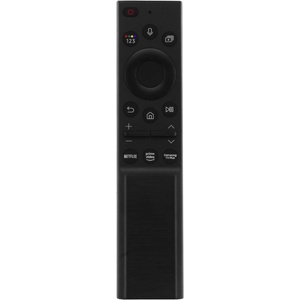 съвместим Samsung bn59-01350d - резервно дистанционно управление с гласово управление (bn59-01350d) Дистанционно