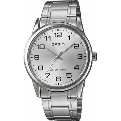 Casio MTP-V001D-7BU