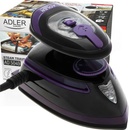 Adler AD 5049
