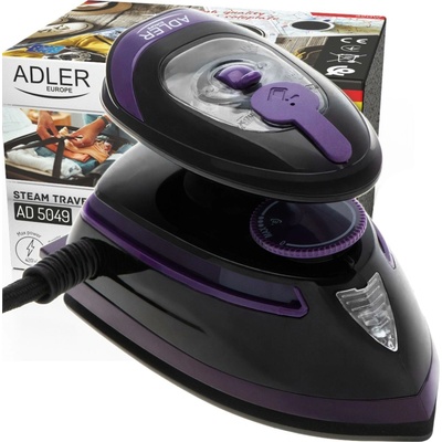 Adler AD 5049