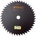 STIHL 40007134200
