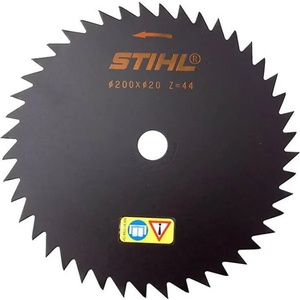 STIHL 40007134200