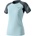 Dynafit Дамска тениска Dynafit Women's Alpine Pro S/S Tee Running shirt - Cloud Blue - размер 42 (EU) (916-6628-0215)