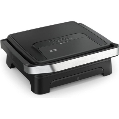 Tefal GC271810 – Zboží Dáma