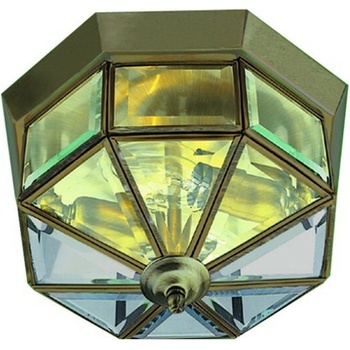 Searchlight 8235AB