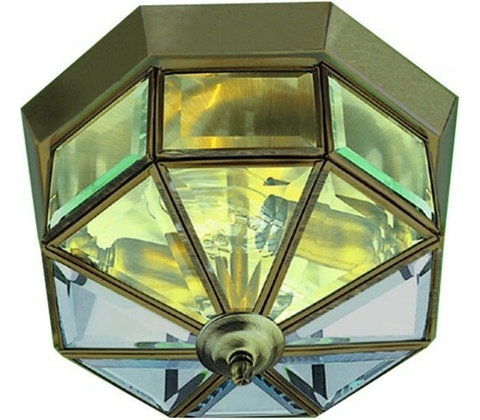 Searchlight 8235AB