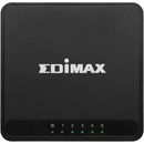 Edimax ES-3305P