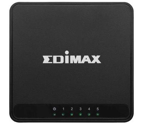 Edimax ES-3305P