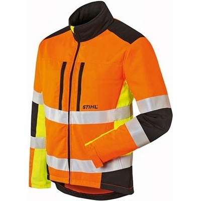 Stihl Protect MS Výstražná blůza