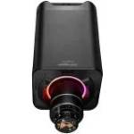 Simagic Основа за волан Simagic Alpha EVO Ultra, 28 Nm (ALPHA EVO ULTRA 28NM)