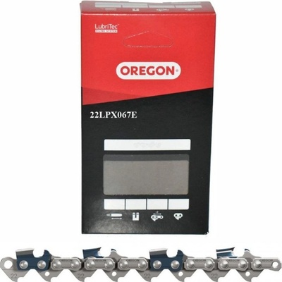 Oregon 22LPX067E