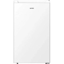Image 1 of Gorenje F39EPW4