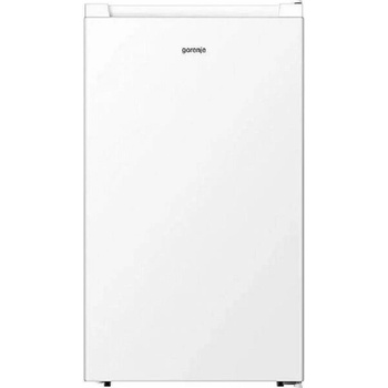 Image 1 of Gorenje F39EPW4