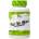 SportDefinition Fat No More капсули 120 бр.