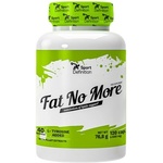 SportDefinition Fat No More капсули 120 бр.