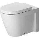 Duravit 2 2128090000