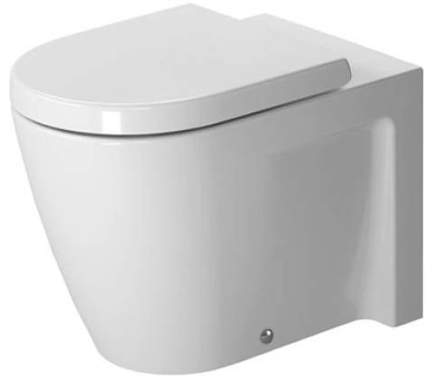 Duravit 2 2128090000