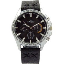 Garet 11993303