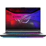 ASUS ROG Strix G16 G615LM-S5076 Преносими компютри