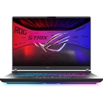 ASUS ROG Strix G16 G615LM-S5076 Преносими компютри
