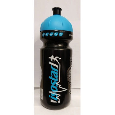 Isostar cyklo 650 ml