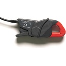 Fluke i200