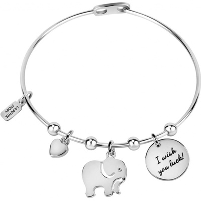 La Petite Story LPS05ARR42