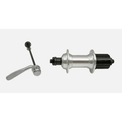 Shimano FH-RM40