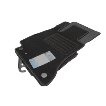 Мокетни стелки за MERCEDES E-Class W213 (2016-2023) / CLS C257 (2018-2023)